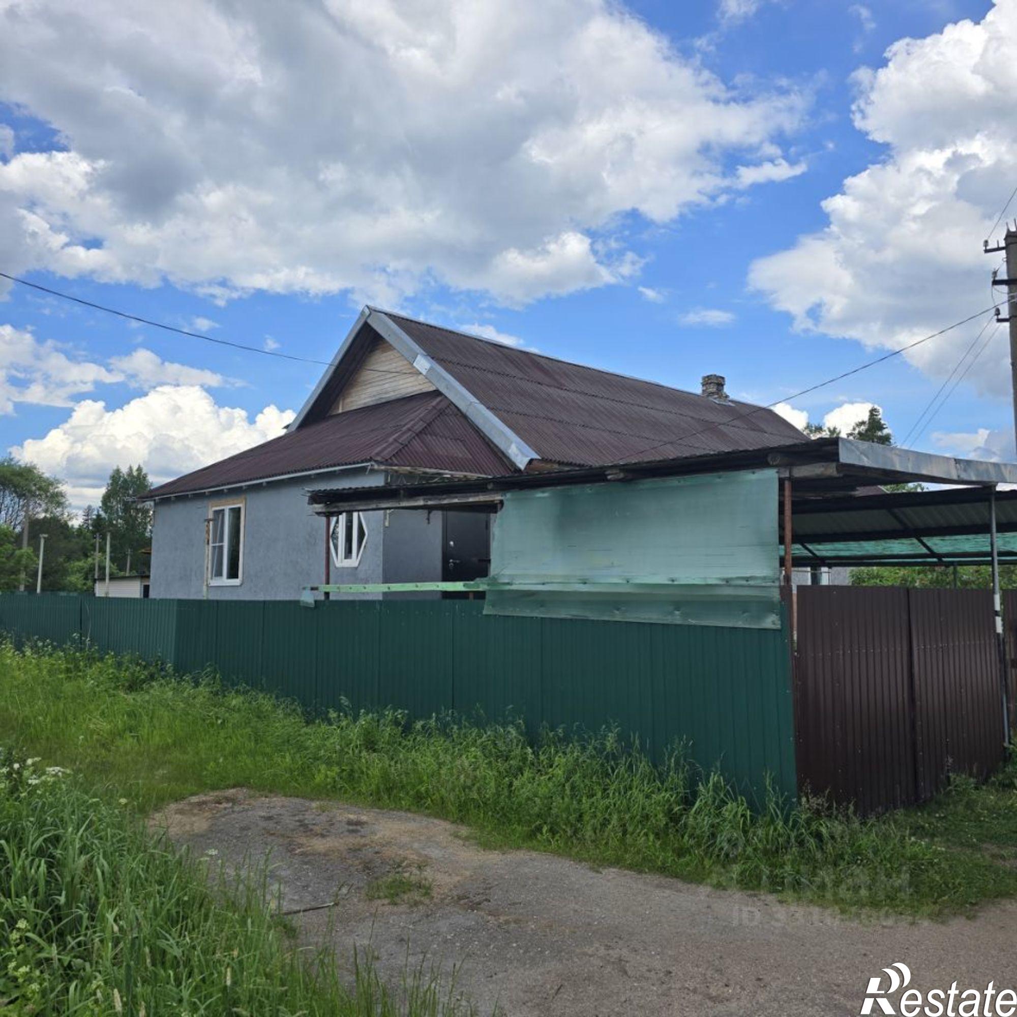 Купить квартиру за 2 400 000 рублей