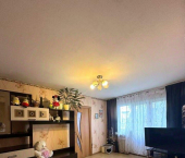 2-комн, 45кв м, этаж 3/5 ул Стахановская, 10