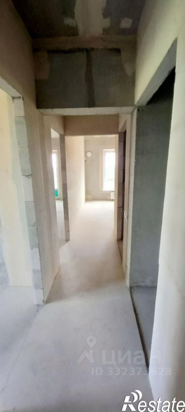 2-комн квартира Псков, Линейная улица, 85