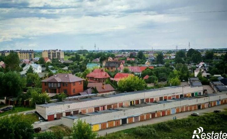 1-комн квартира Псков, Западная улица, 31