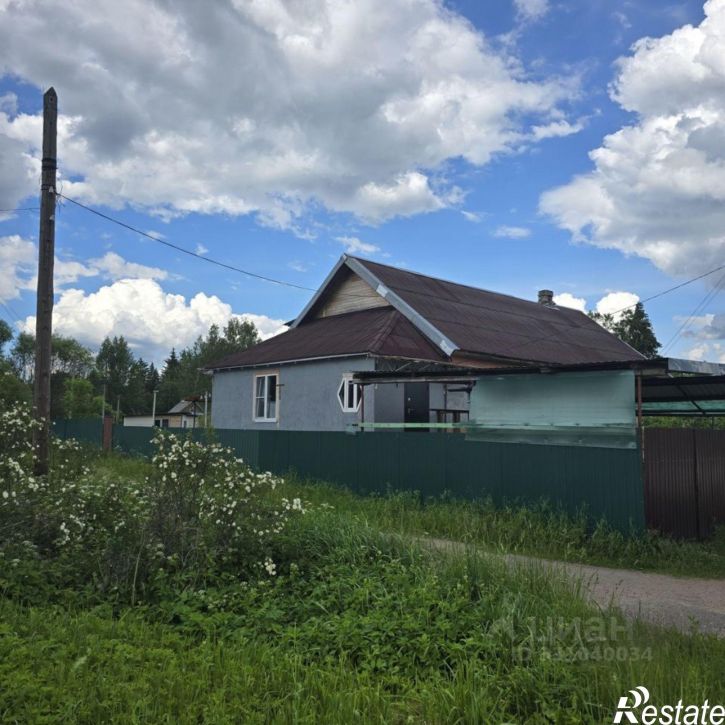 3-комн квартира