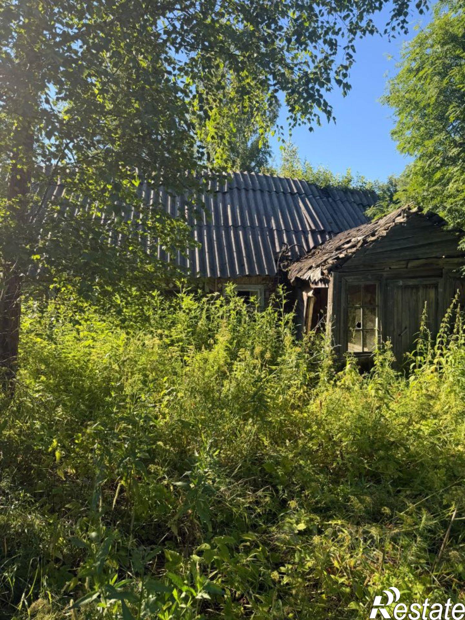Купить землю, земельный участок за 240 000 рублей