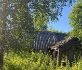 земля 24 сот 