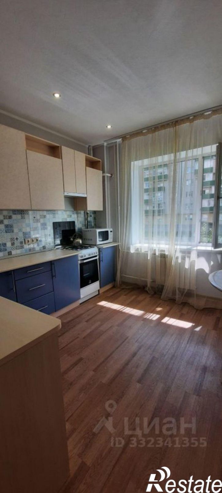 1-комн квартира ул Владимирская, 7В,  д. 7В