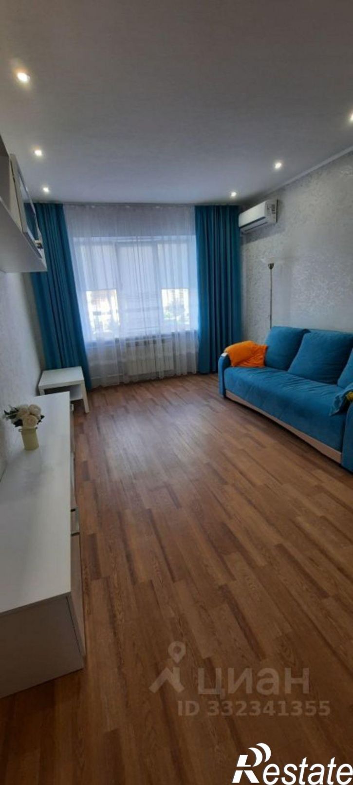 1-комн квартира ул Владимирская, 7В,  д. 7В
