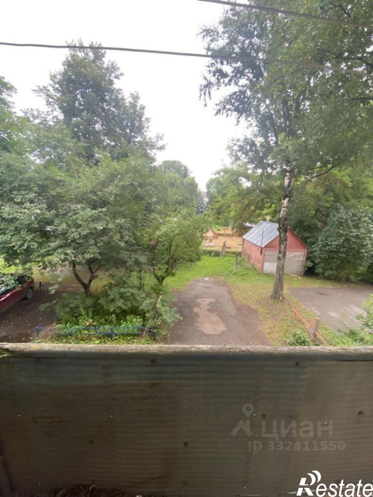 1-комн квартира Великие Луки