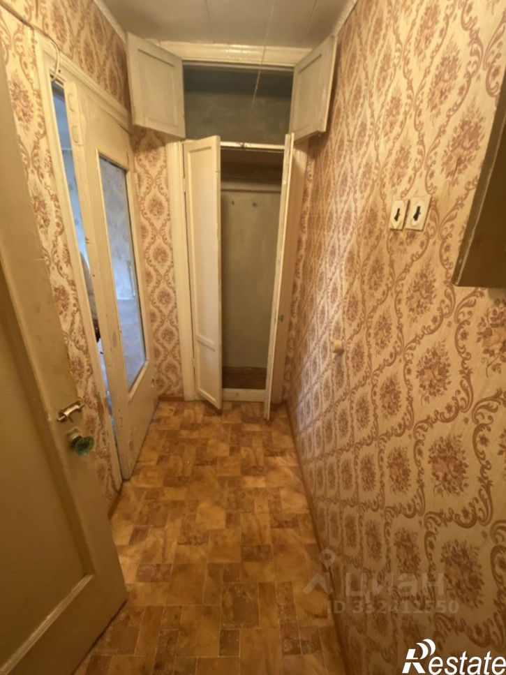 1-комн квартира Великие Луки