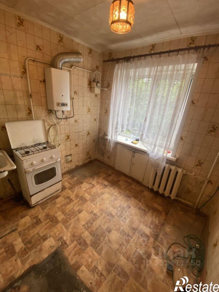 1-комн квартира Великие Луки