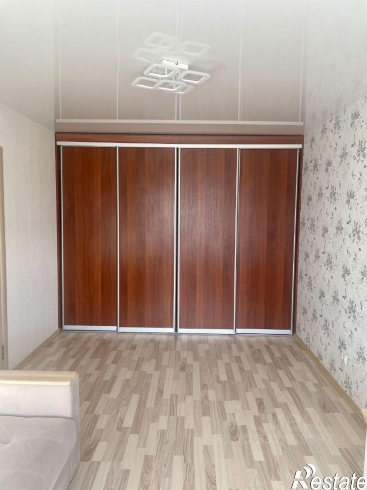 1-комн квартира Псков, Рижский проспект, 74А