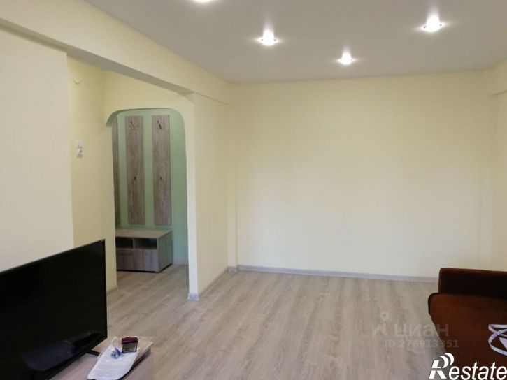 2-комн квартира Псков, Вокзальная улица, 44