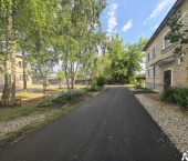 2-комн, 44кв м, этаж 1/2 ул Изборская, 18