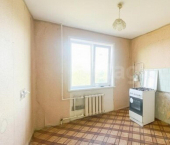 2-комн, 53кв м, этаж 5/5 Остров, улица Карла Маркса, 27