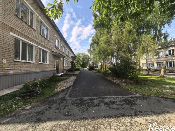 2-комн квартира ул Изборская, 18,  д. 18