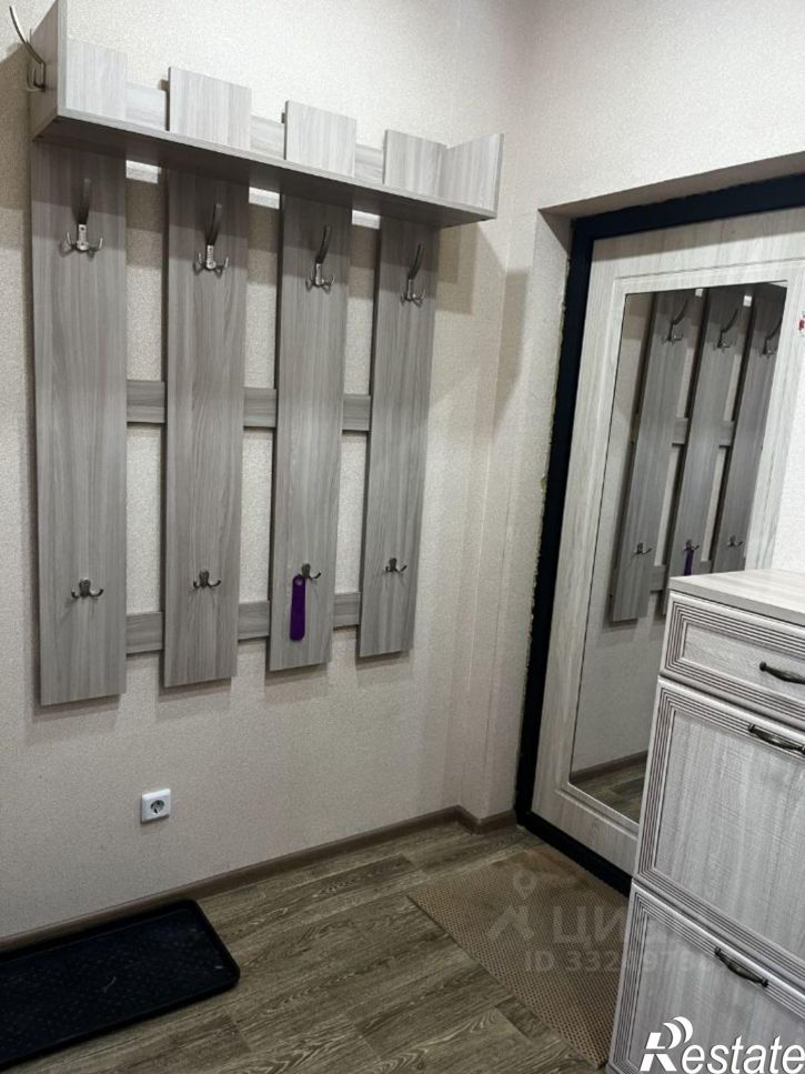 1-комн квартира ул Окольная, 3,  д. 3