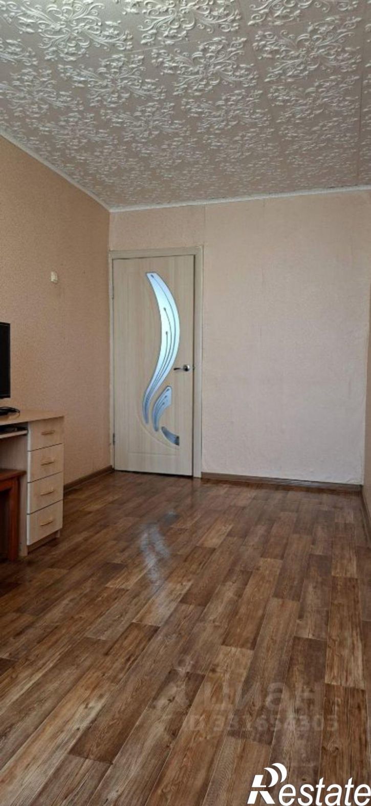 2-комн квартира Пыталово