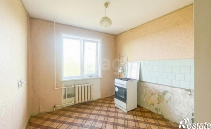 2-комн квартира Остров, улица Карла Маркса, 27