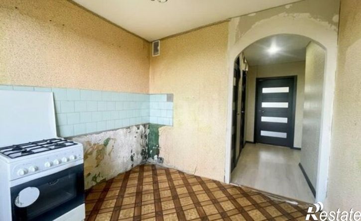 2-комн квартира Остров, улица Карла Маркса, 27