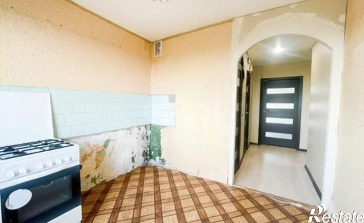 2-комн квартира Остров, улица Карла Маркса, 27