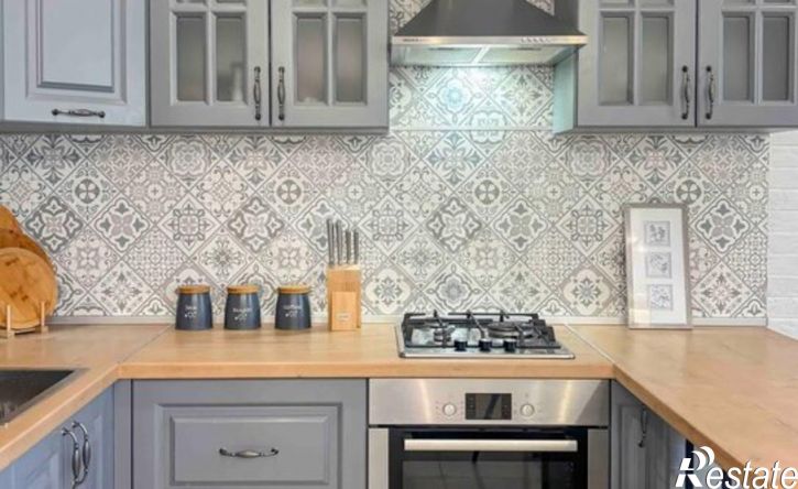 3-комн квартира Псков, улица Рокоссовского, 48