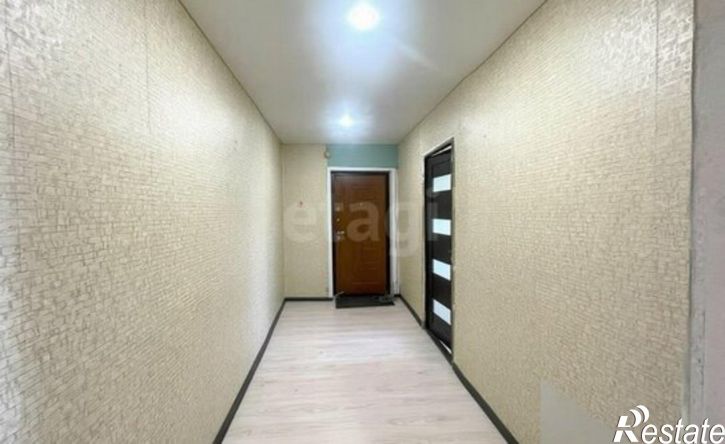 2-комн квартира Остров, улица Карла Маркса, 27