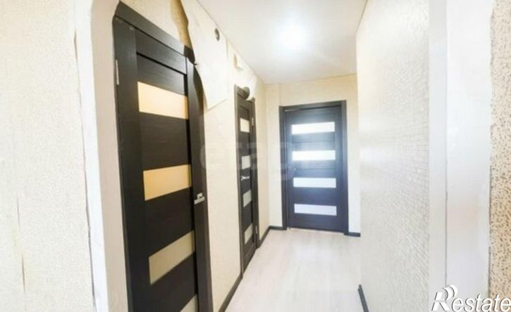 2-комн квартира Остров, улица Карла Маркса, 27