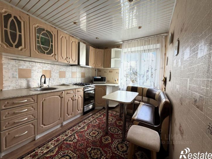 2-комн квартира ул Павлина Виноградова, 16,  д. 16