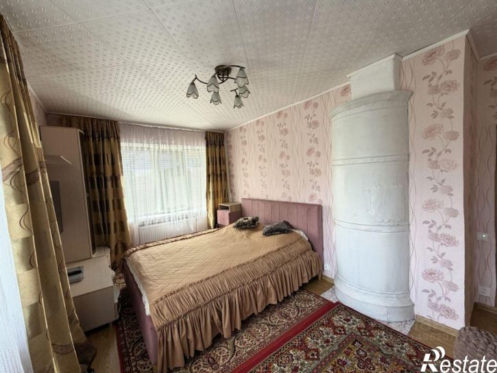 2-комн квартира ул Павлина Виноградова, 16,  д. 16