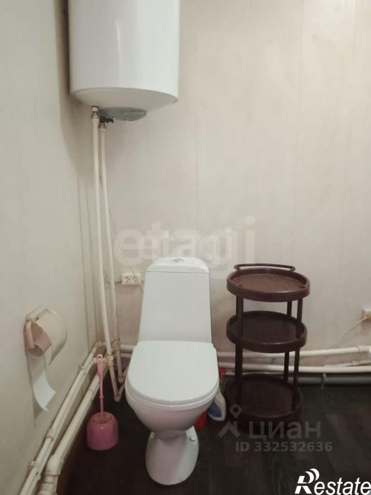 2-комн квартира ул Народная, 39,  д. 39