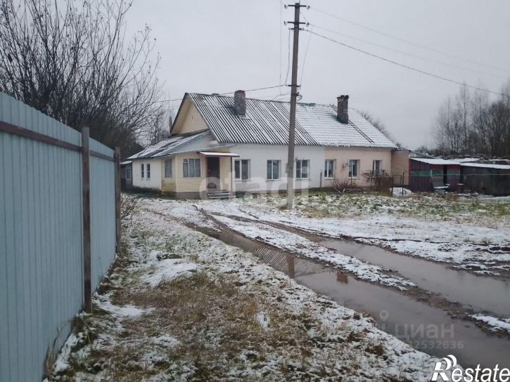 2-комн квартира ул Народная, 39,  д. 39