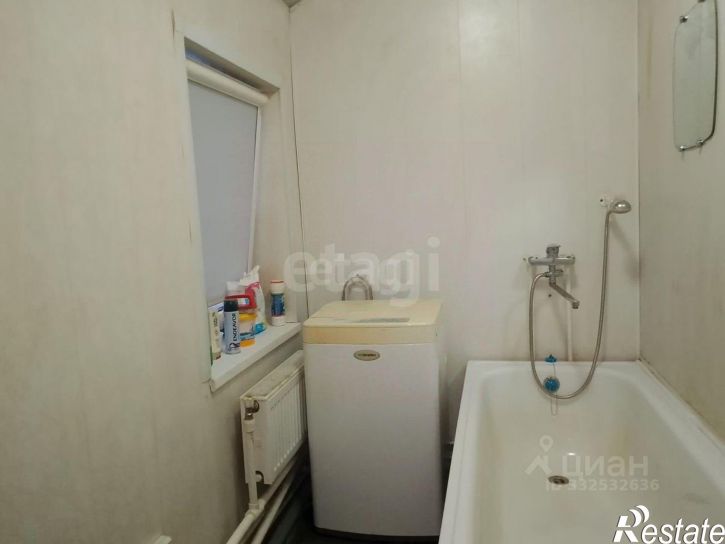 2-комн квартира ул Народная, 39,  д. 39