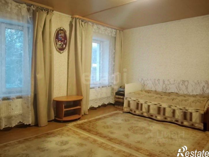 2-комн квартира ул Народная, 39,  д. 39