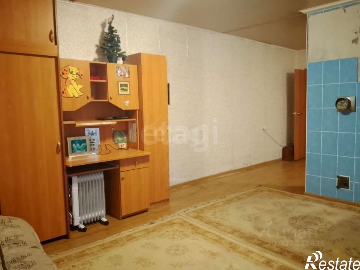 2-комн квартира ул Народная, 39,  д. 39
