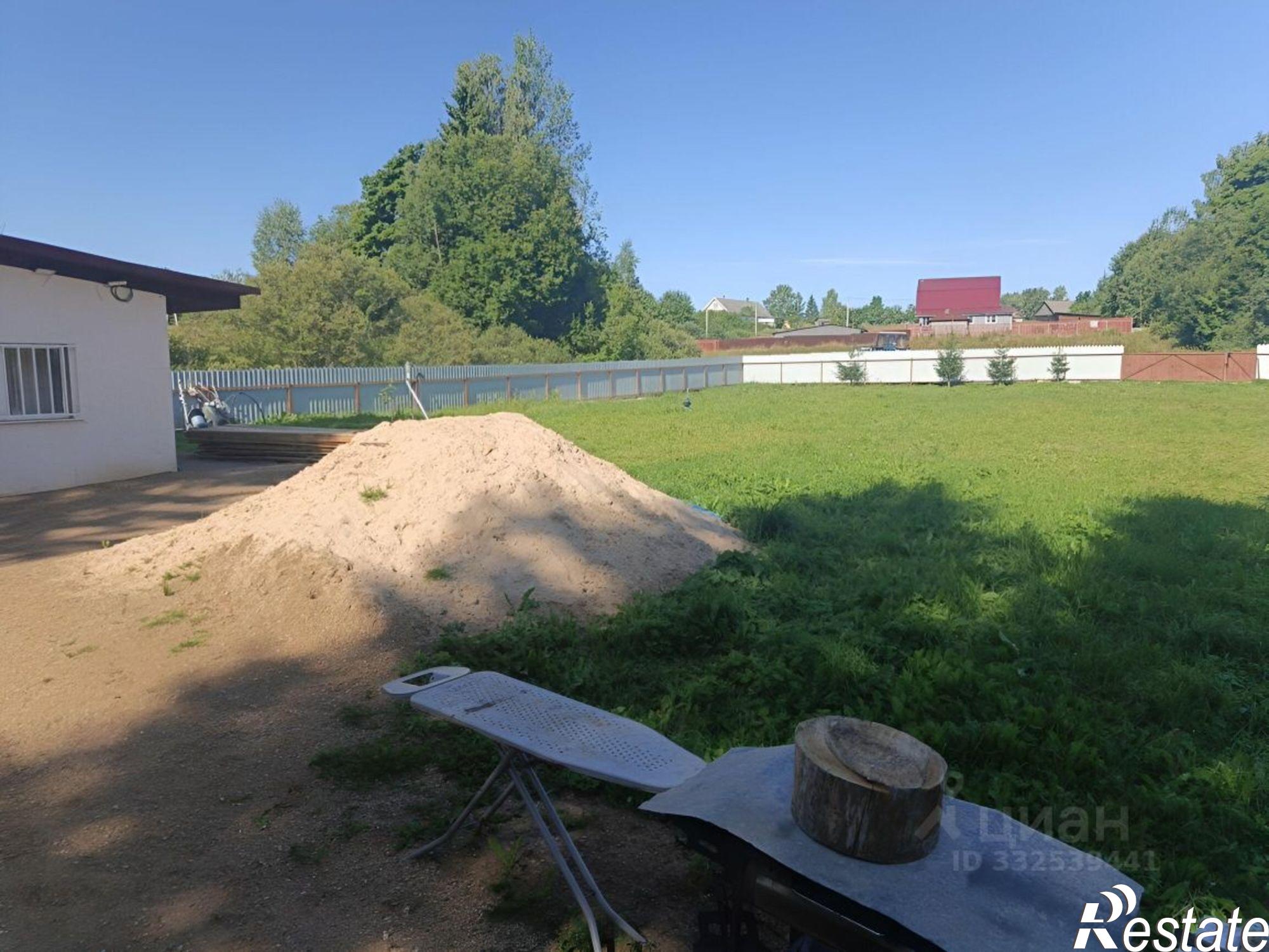 Купить дачу, дом, коттедж за 4 000 000 рублей