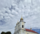 коттедж 70 кв м ул Набережная, 2А