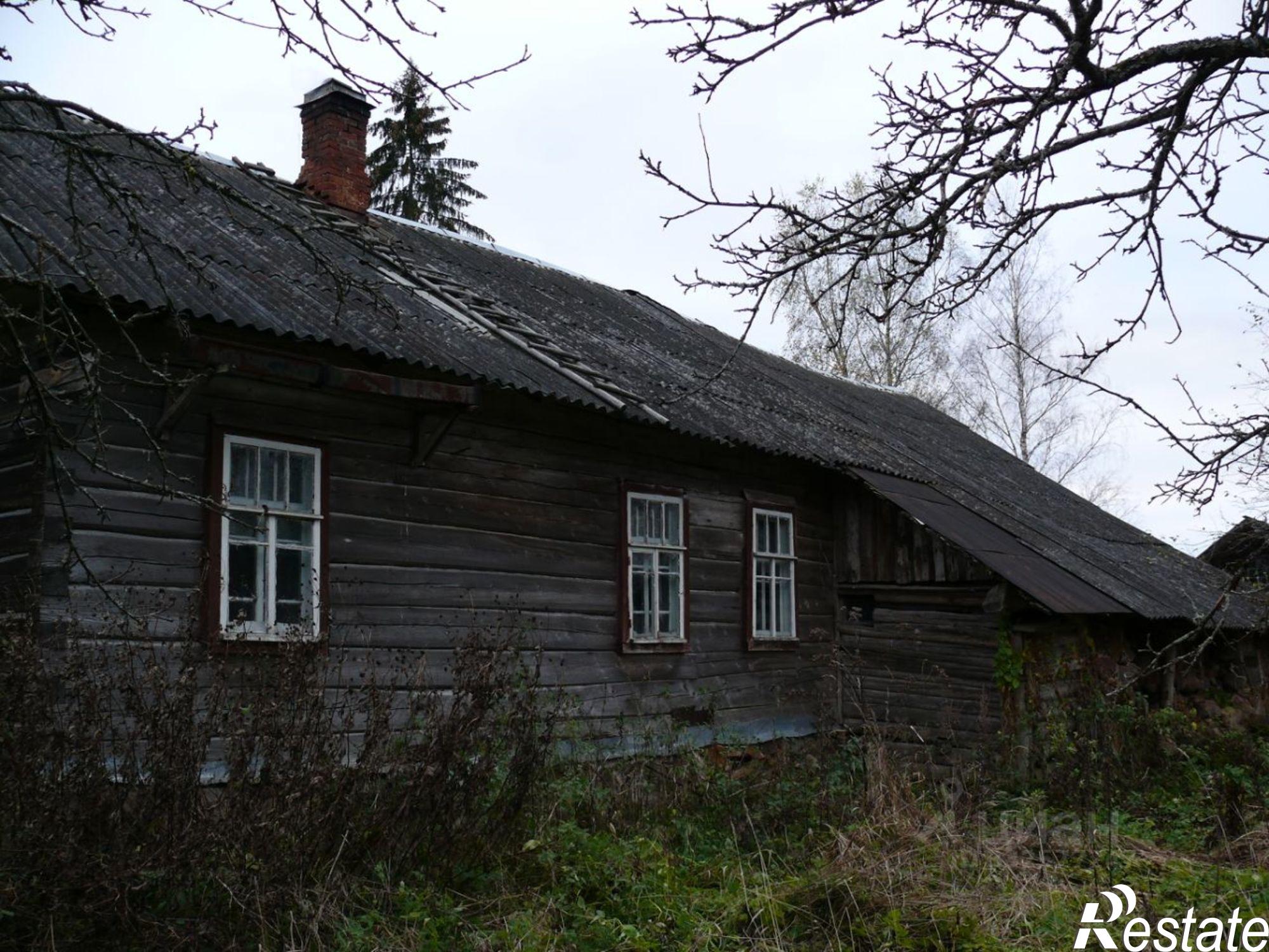 Купить дачу, дом, коттедж за 975 000 рублей
