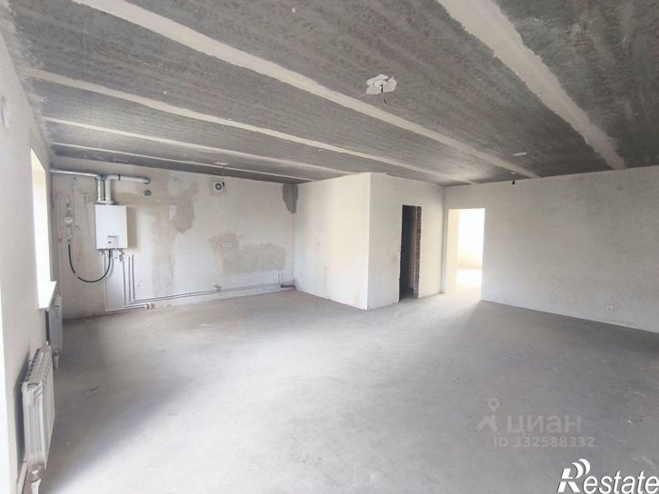 2-комн квартира Псков, Петровская улица, 4Б