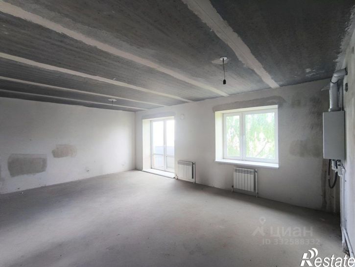 2-комн квартира Псков, Петровская улица, 4Б