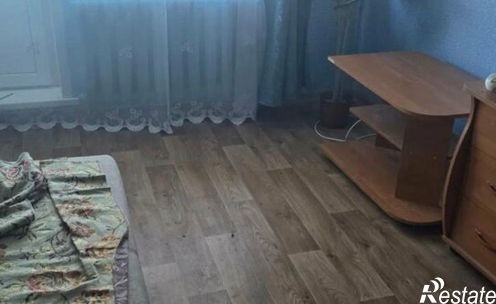 1-комн квартира ул Шарикова, 50,  д. 50