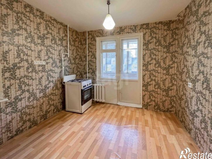 2-комн квартира Псковский район