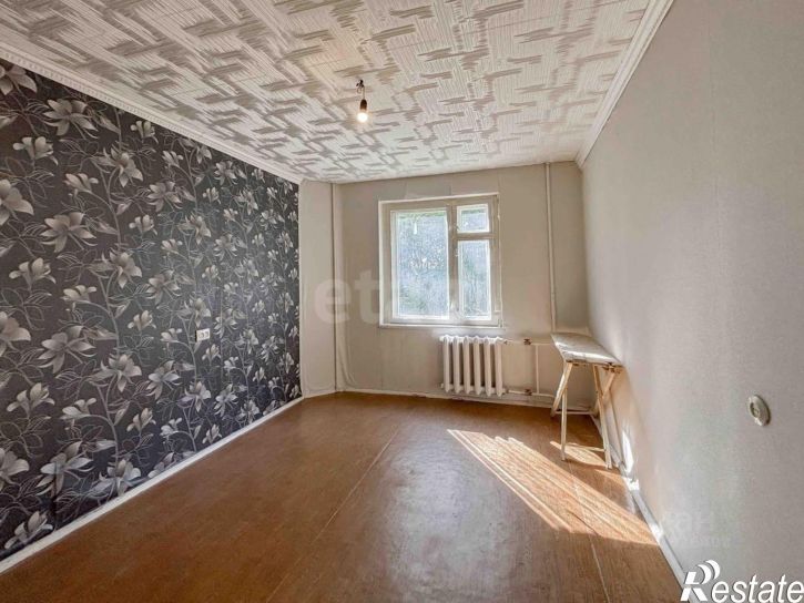2-комн квартира Псковский район