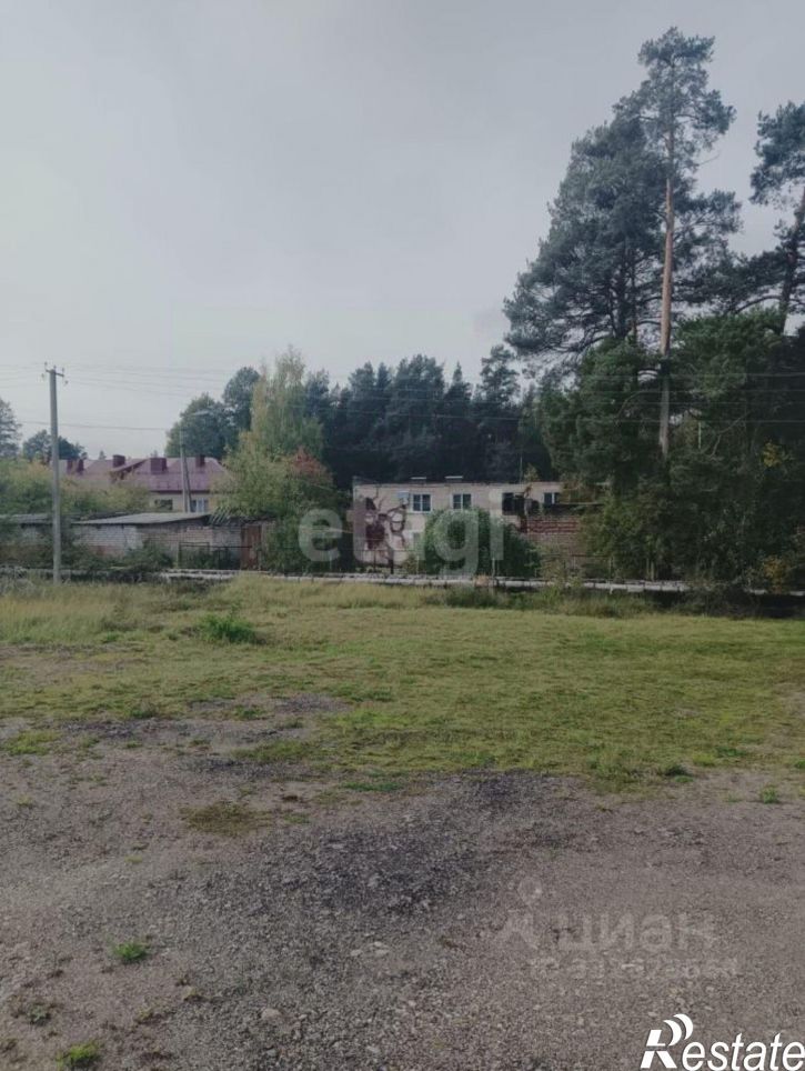 Склад