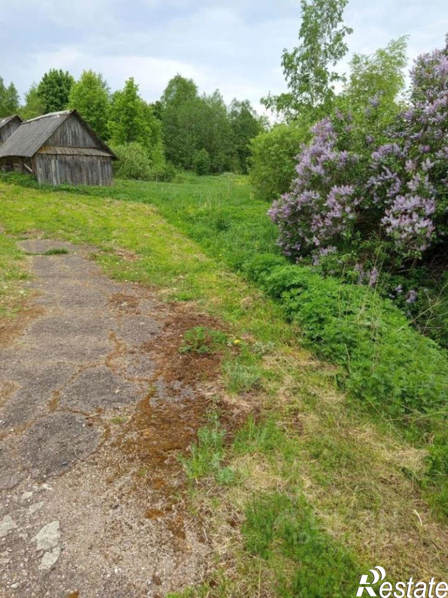 Купить дачу, дом, коттедж за 1 500 000 рублей
