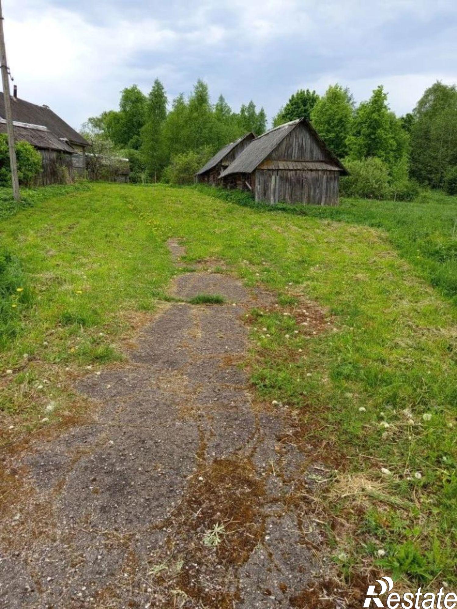 Купить дачу, дом, коттедж за 1 500 000 рублей