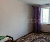 2-комн, 48кв м, этаж 4/5 Остров, улица Шумейко, 9