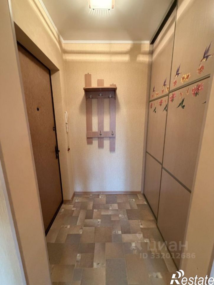 1-комн квартира Великие Луки