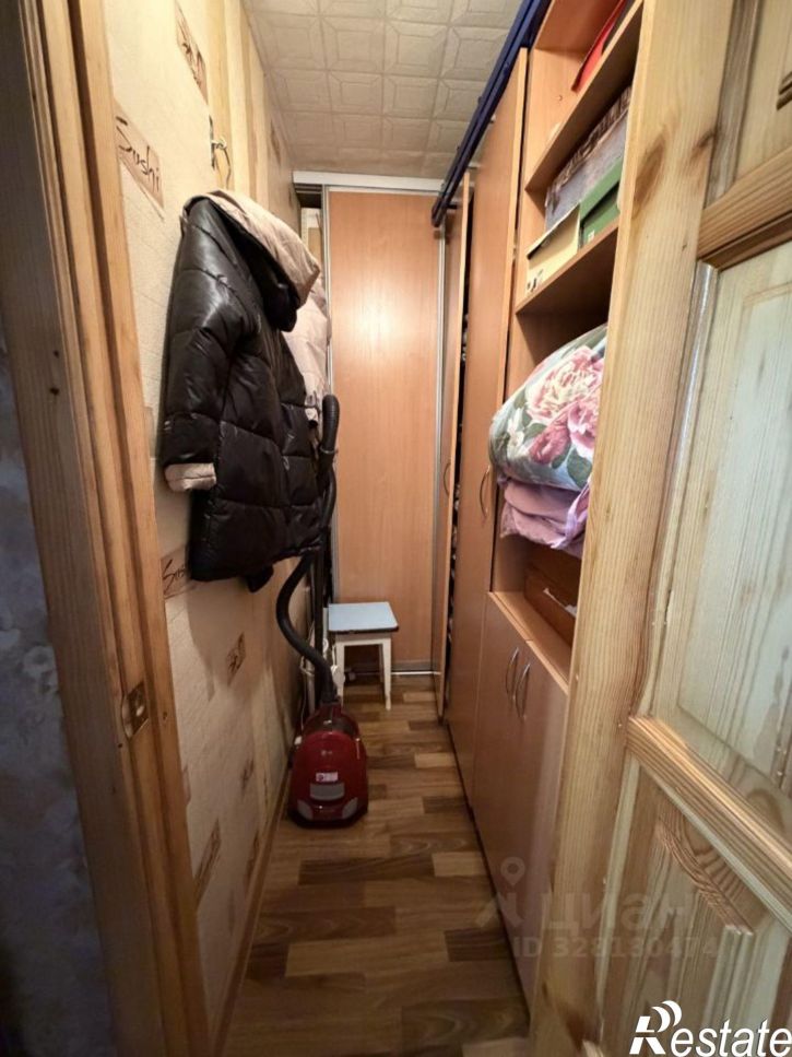 2-комн квартира Великие Луки