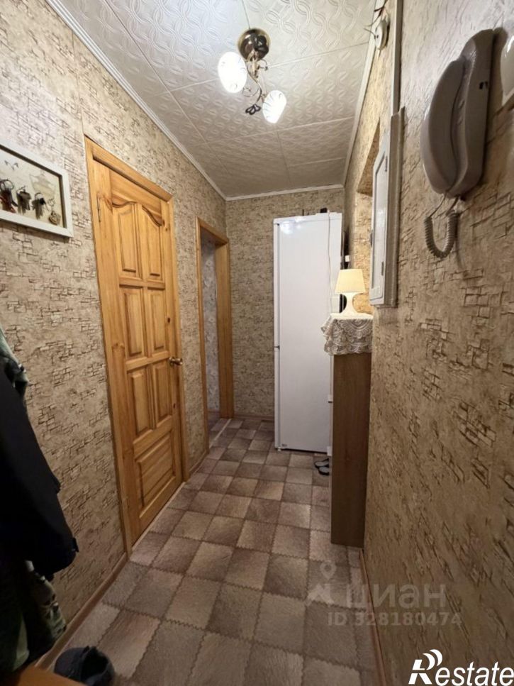 2-комн квартира Великие Луки