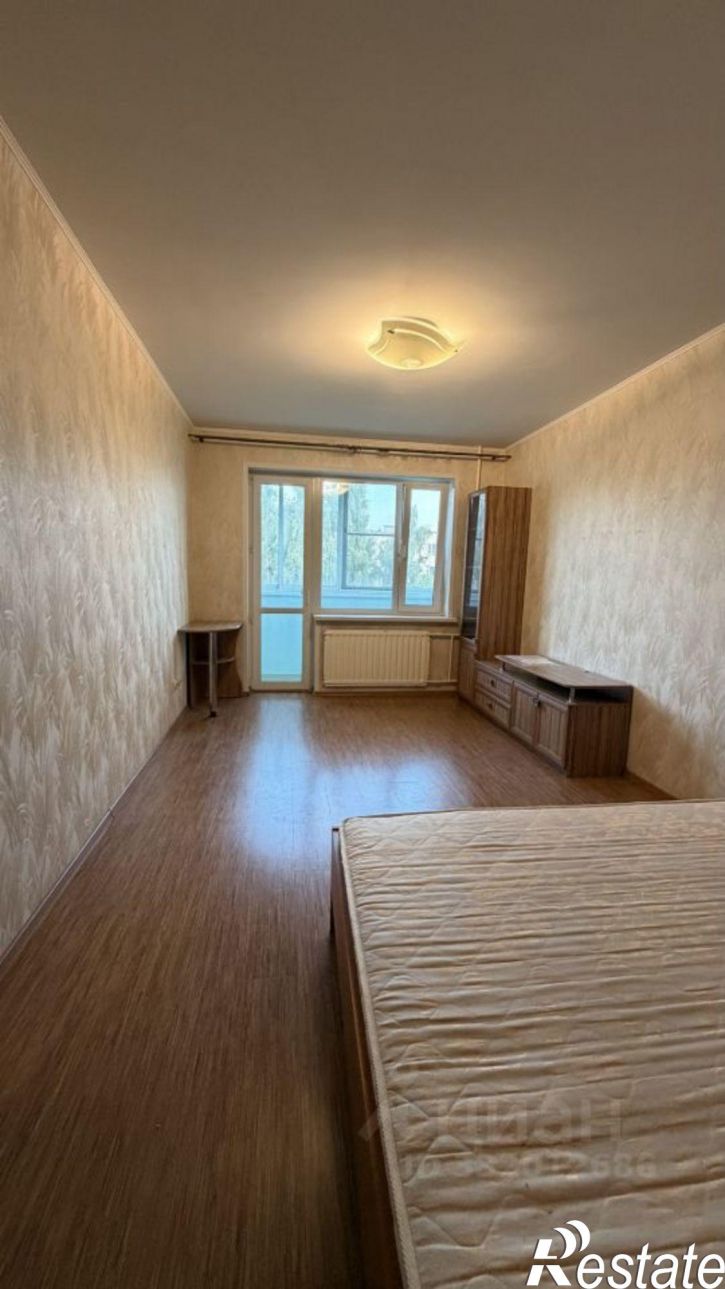 1-комн квартира Великие Луки