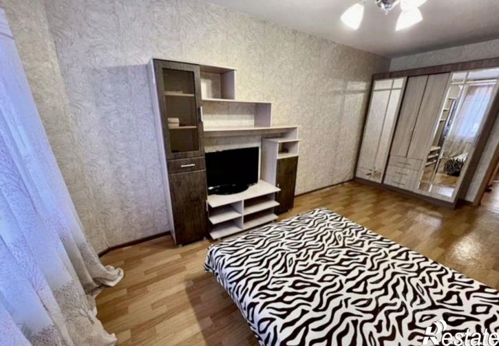 1-комн квартира Великие Луки