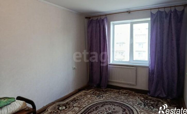 2-комн квартира Остров, улица Шумейко, 9